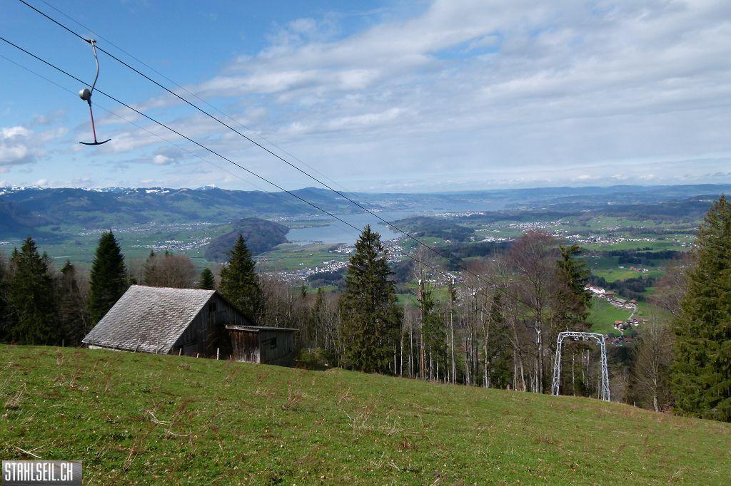 k-P1330056.JPG
