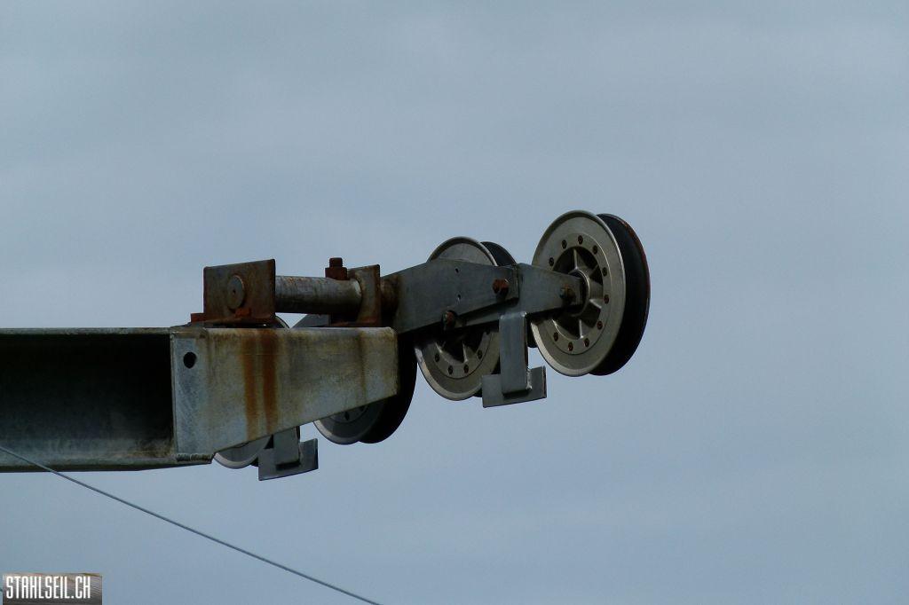 k-P1330059.JPG