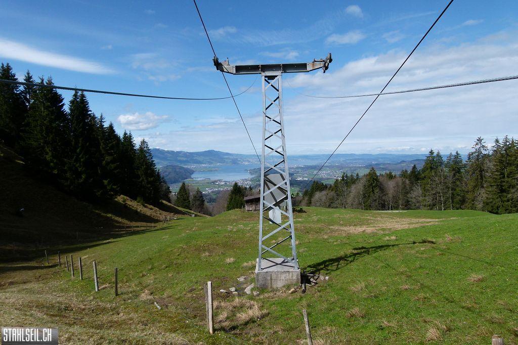k-P1330073.JPG