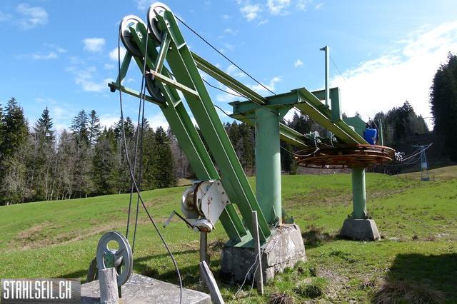 k-P1330104.JPG