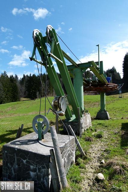 k-P1330109.JPG