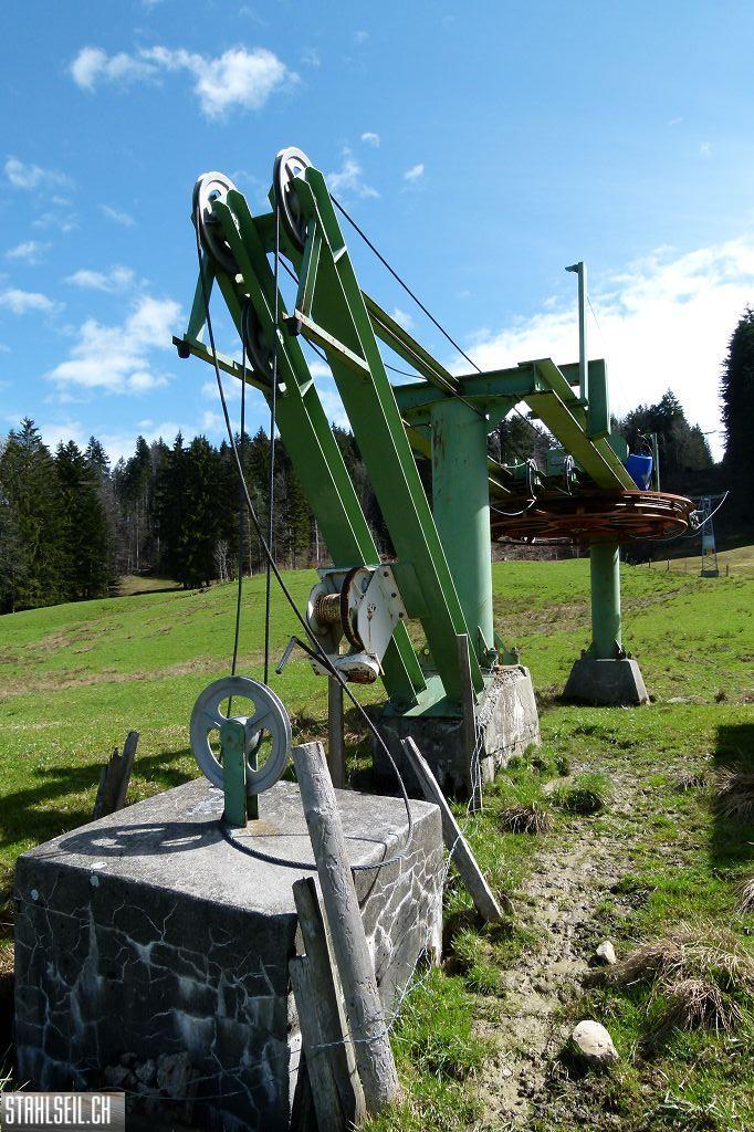 k-P1330109.JPG