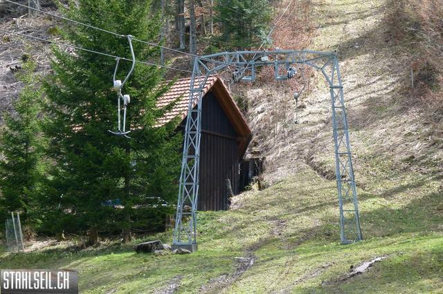 k-P1330127.JPG