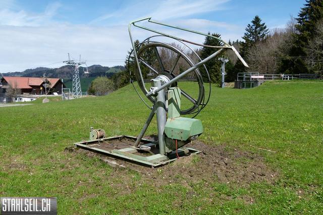 k-P1330134.JPG