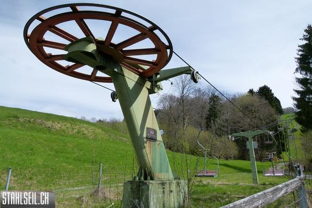 k-P1330165.JPG