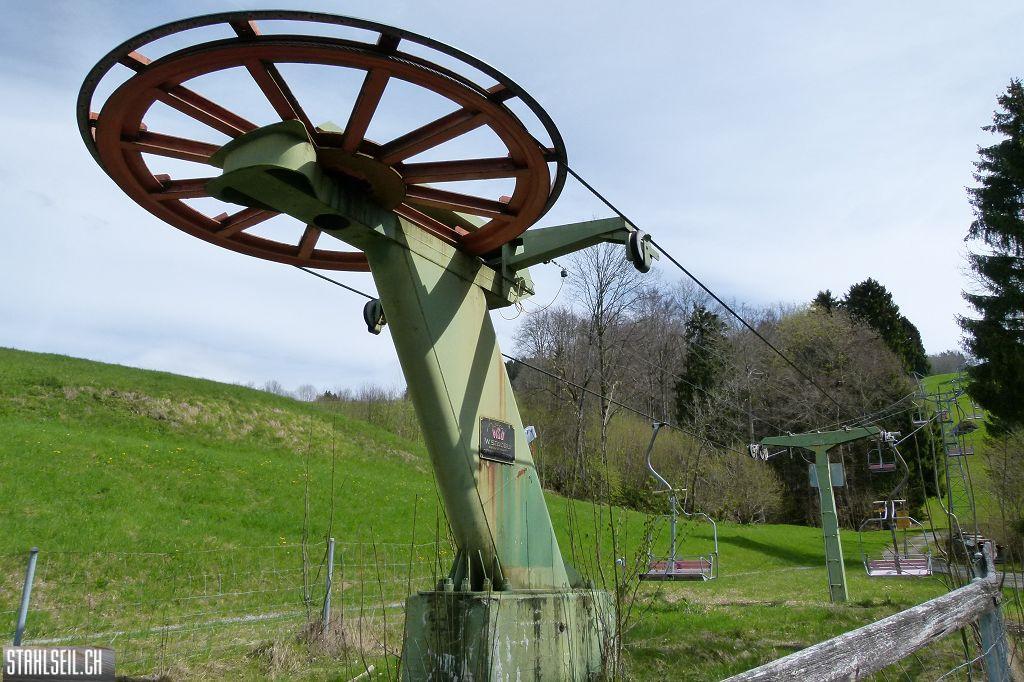 k-P1330165.JPG