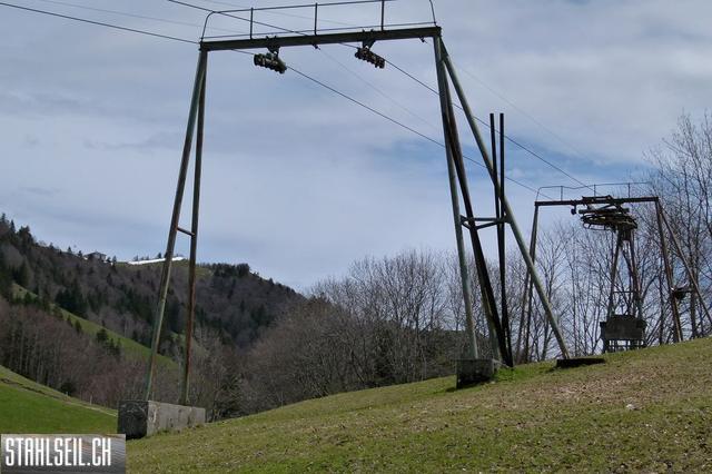 k-P1330243.JPG
