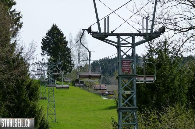 k-P1330176.JPG