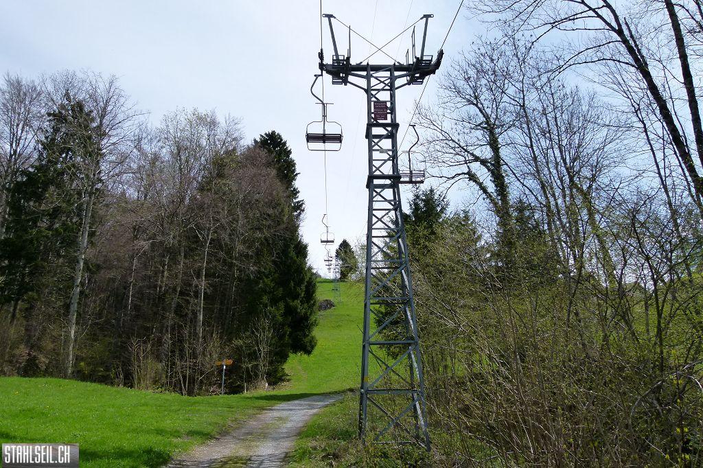 k-P1330178.JPG
