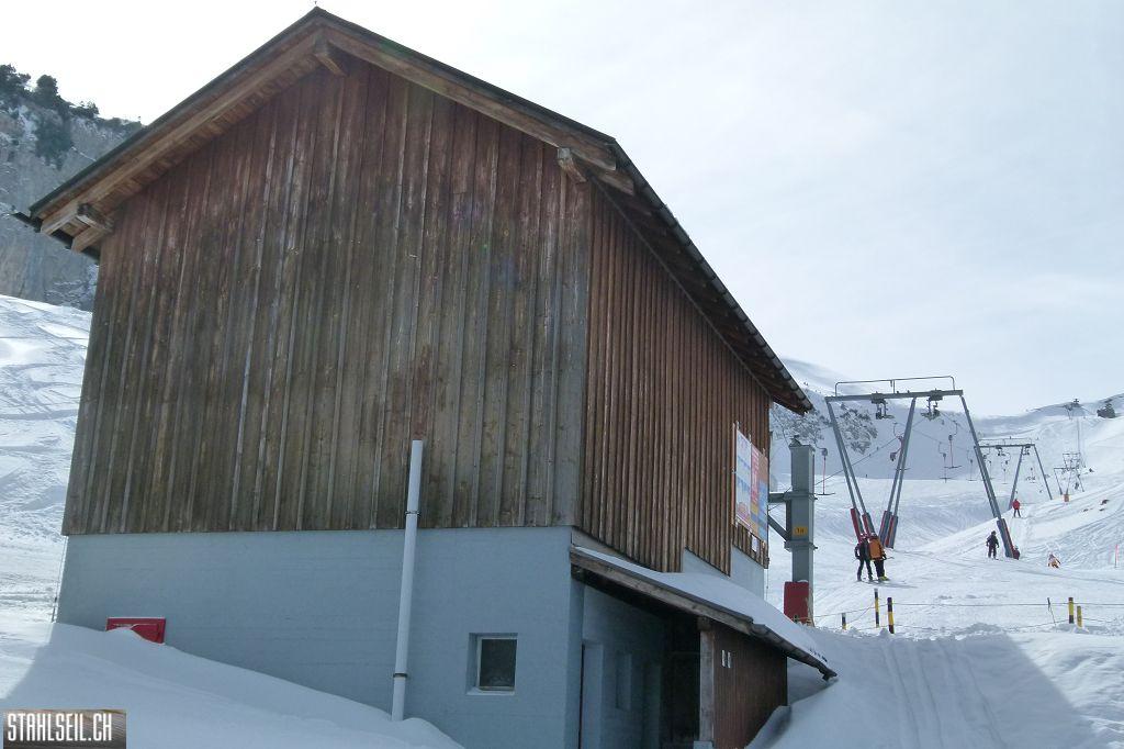 k-P1310207.JPG