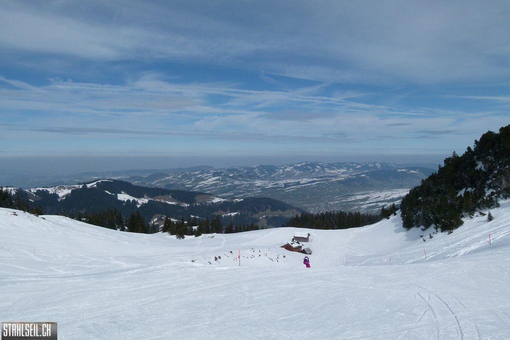 k-P1310208.JPG