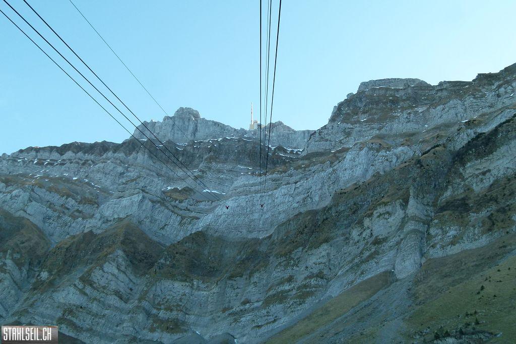 k-P1220611.JPG