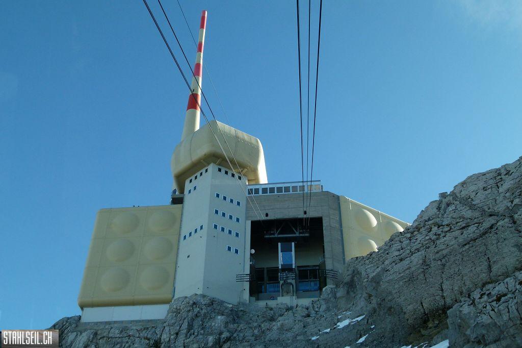 k-P1220633.JPG
