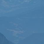 k-P1220691.JPG