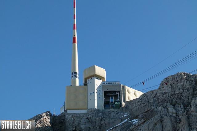 k-P1220820.JPG