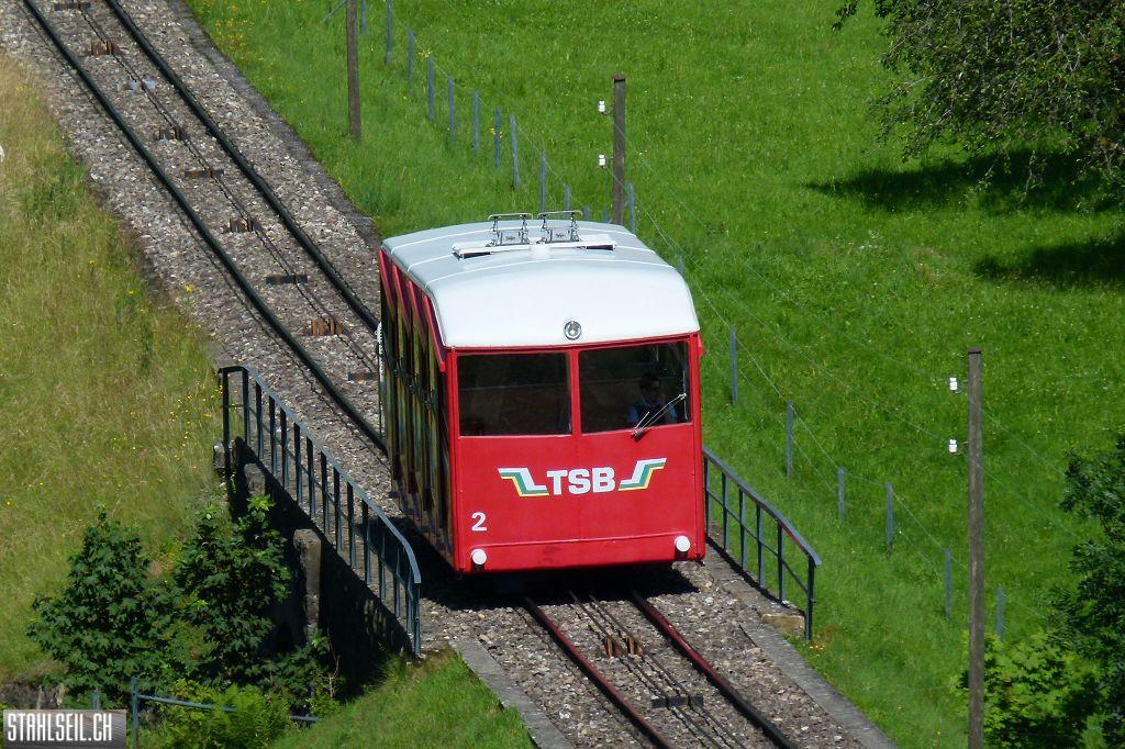 k-P1360376.JPG