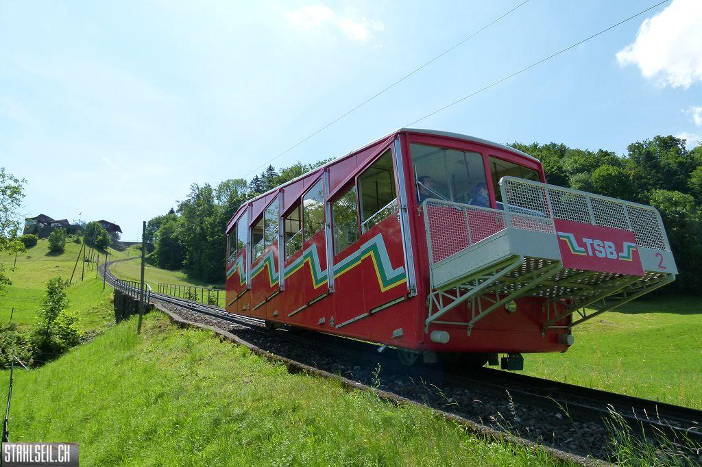 k-P1360410.JPG