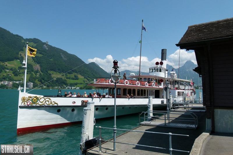 k-P1360431.JPG
