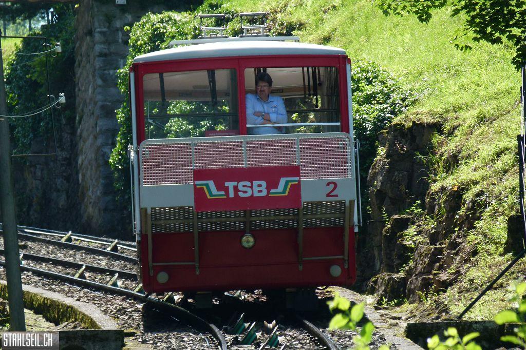 k-P1360439.JPG