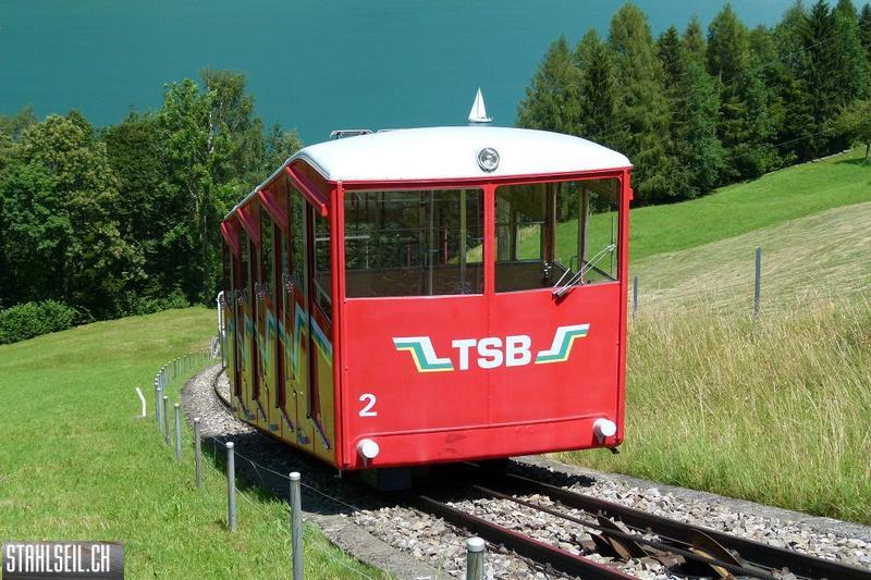 k-P1360444.JPG
