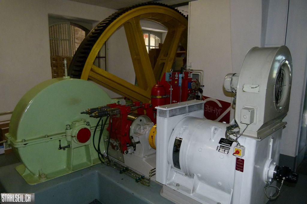 k-P1360481.JPG
