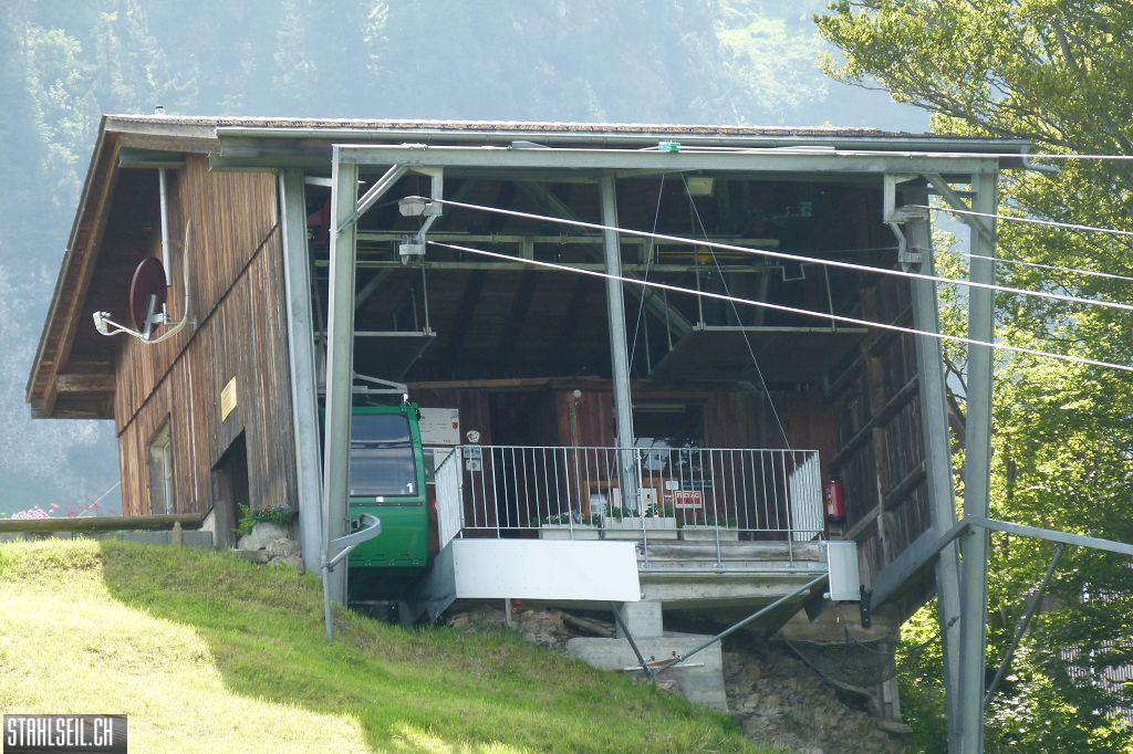 k-P1360562.JPG