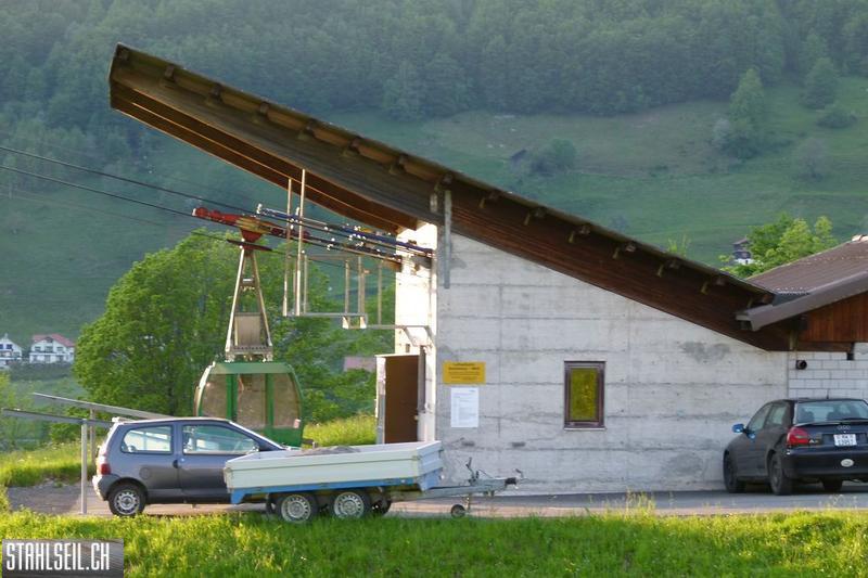 k-P1340668.JPG