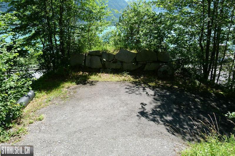 k-P1370447.JPG