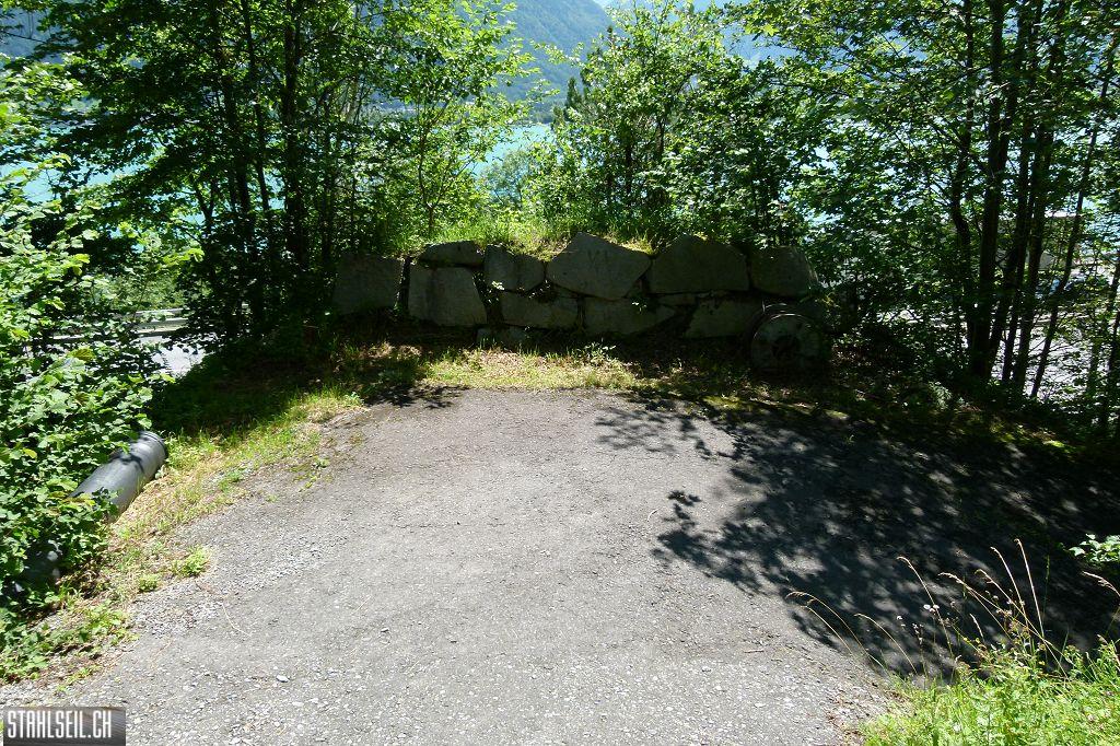 k-P1370447.JPG