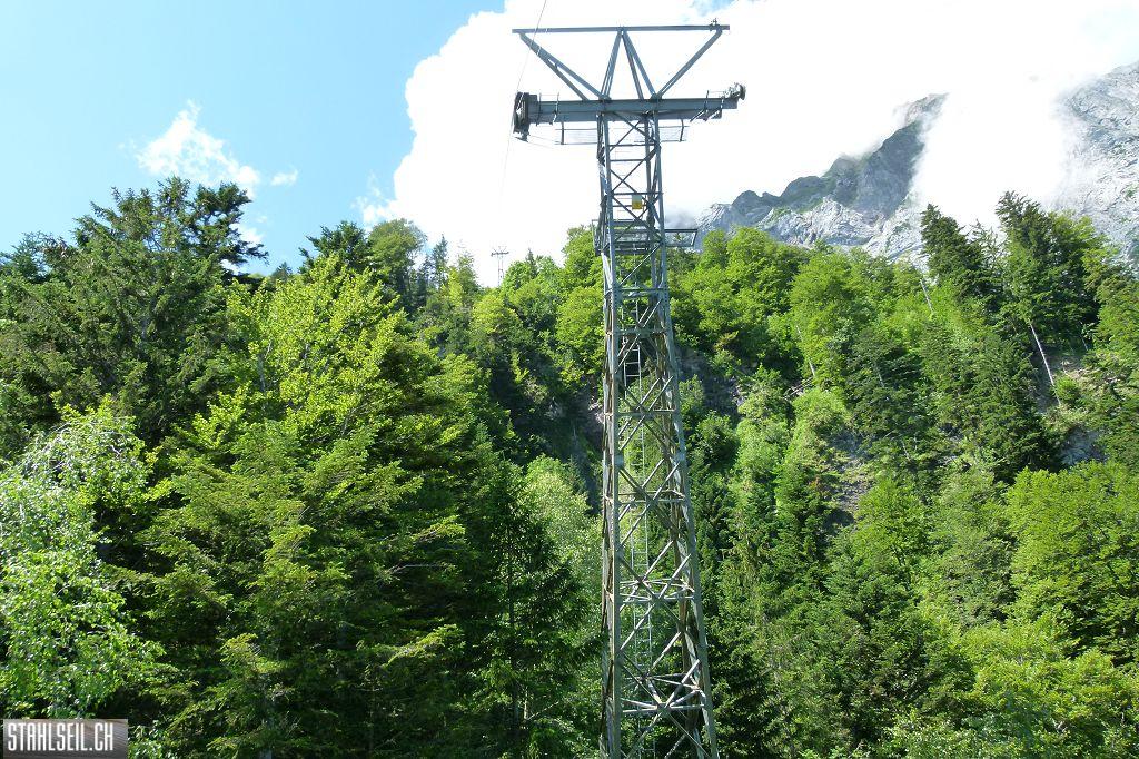 k-P1370486.JPG
