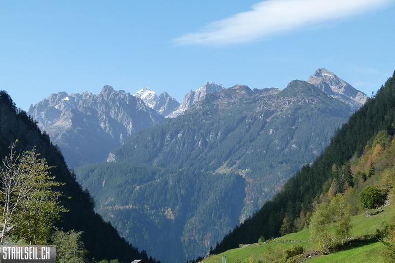 k-P1420607.JPG