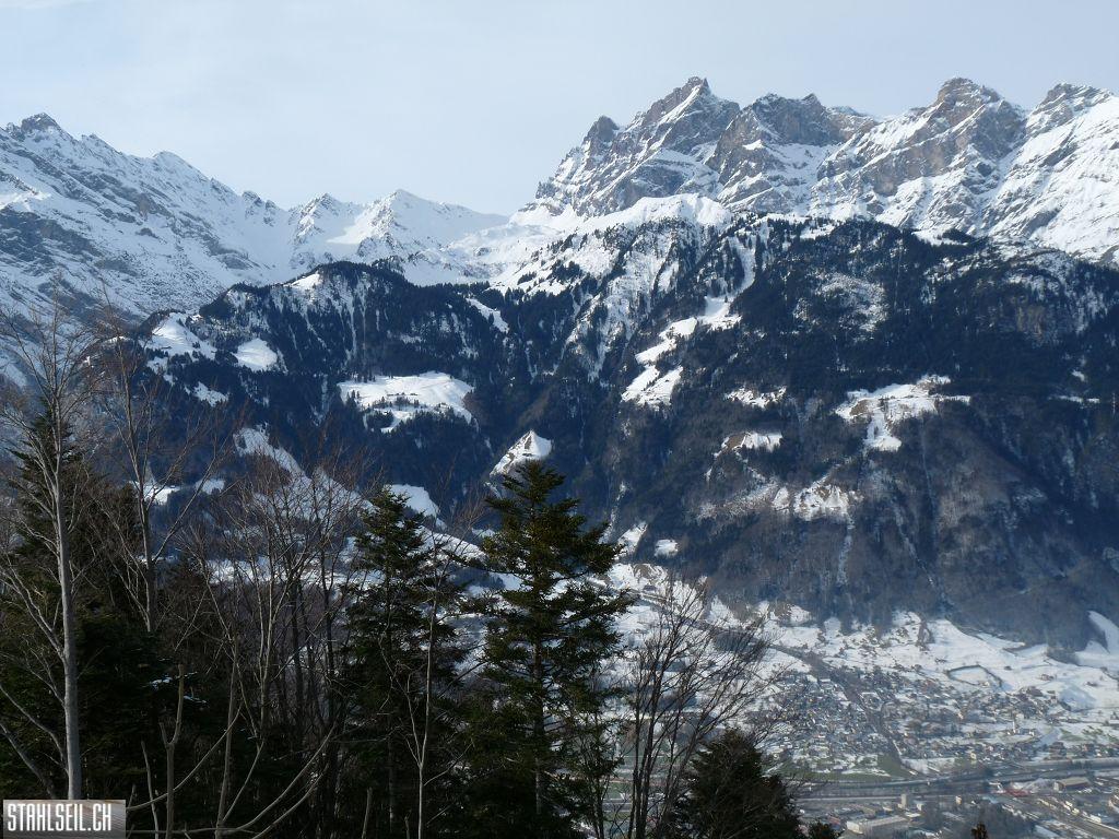 k-P1270908.JPG