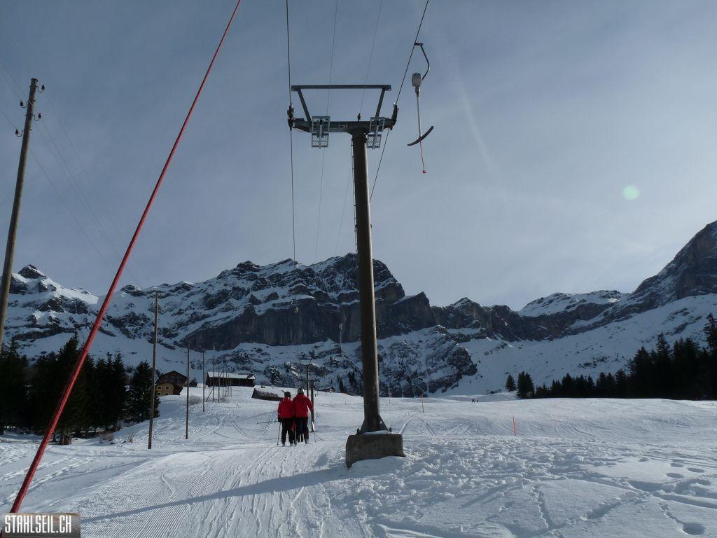 k-P1270923.JPG