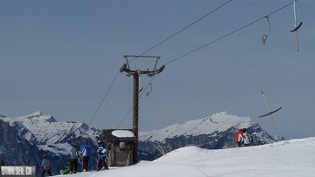 k-P1270942.JPG