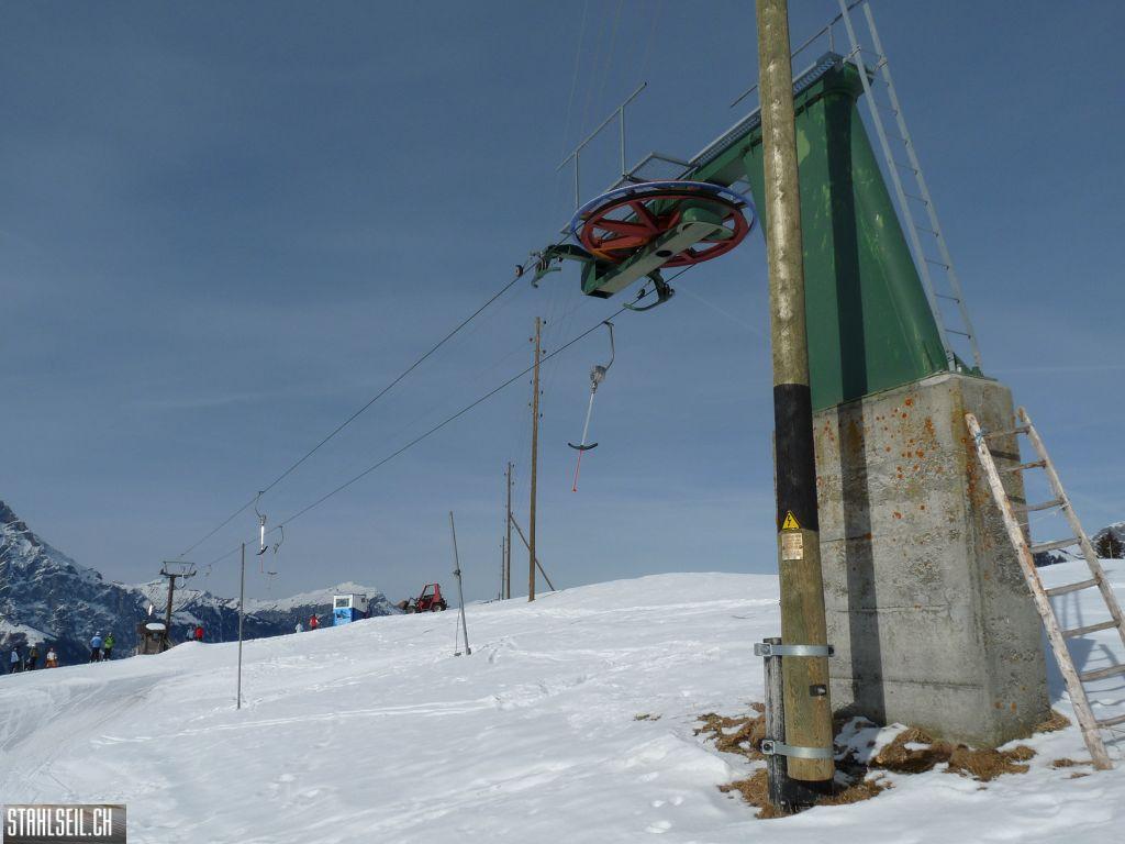 k-P1270945.JPG
