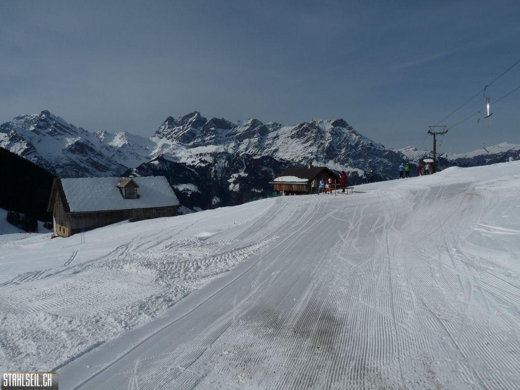 k-P1270948.JPG