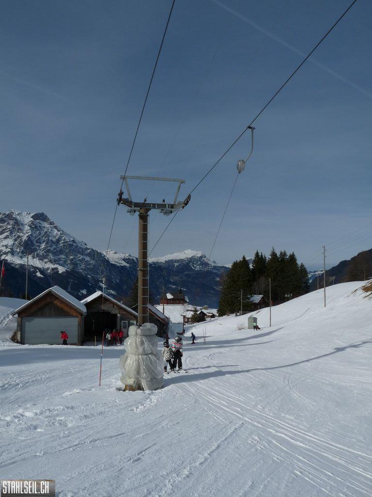 k-P1270949.JPG
