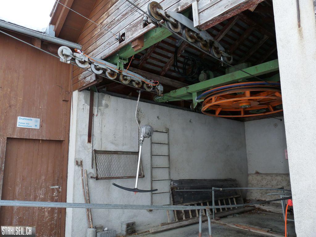 k-P1270980.JPG