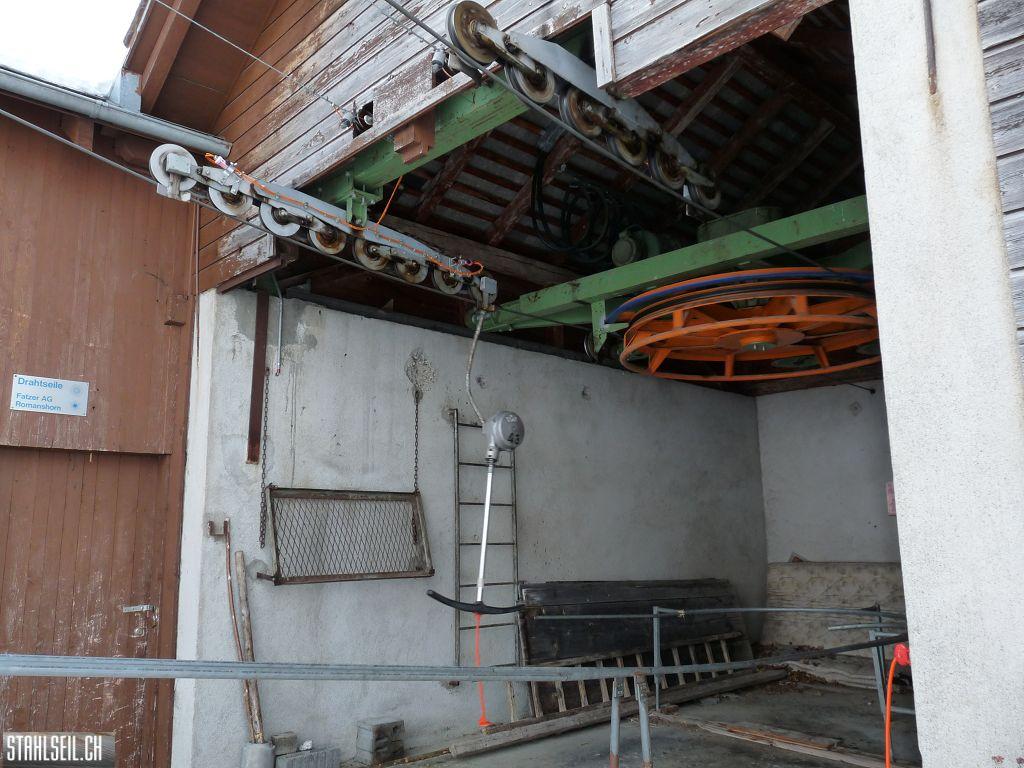 k-P1270981.JPG