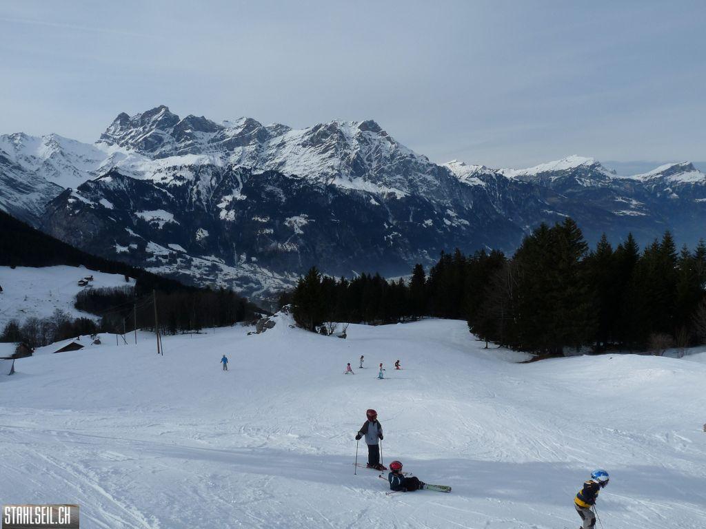 k-P1270982.JPG
