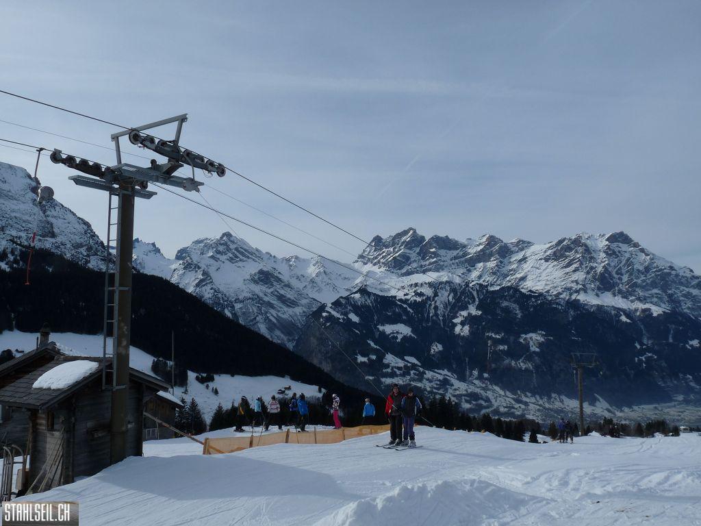 k-P1270984.JPG