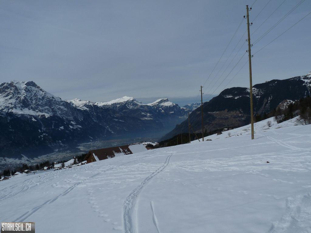 k-P1270985.JPG