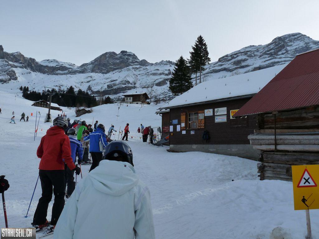 k-P1270994.JPG