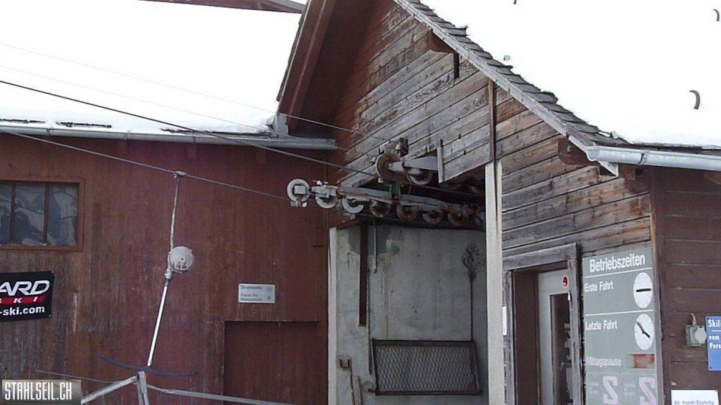 k-P1270996.JPG