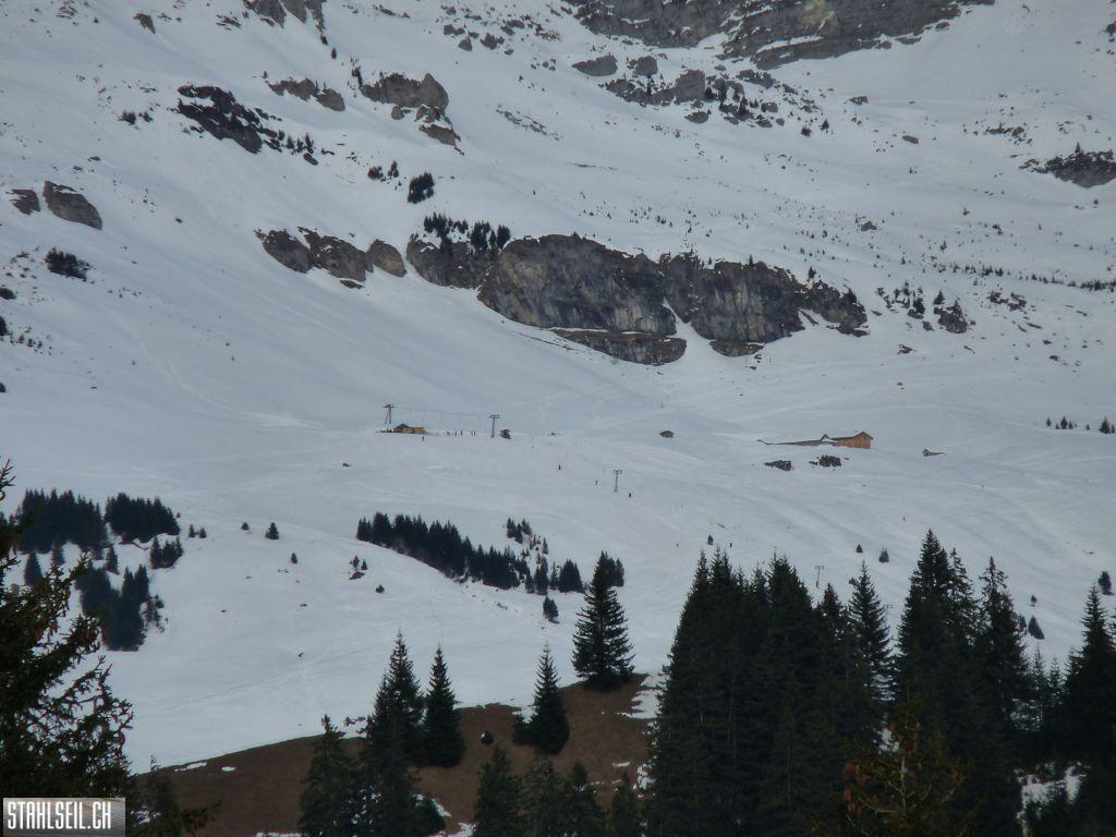 k-P1270998.JPG