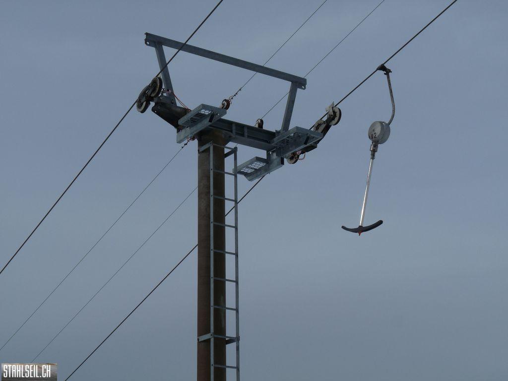 k-P1280010.JPG