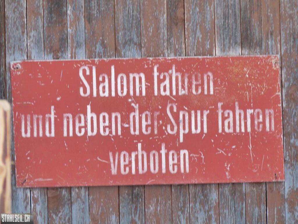 k-P1280018.JPG