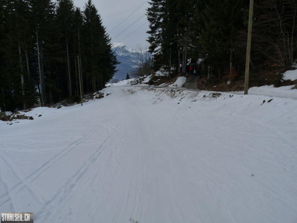k-P1280025.JPG