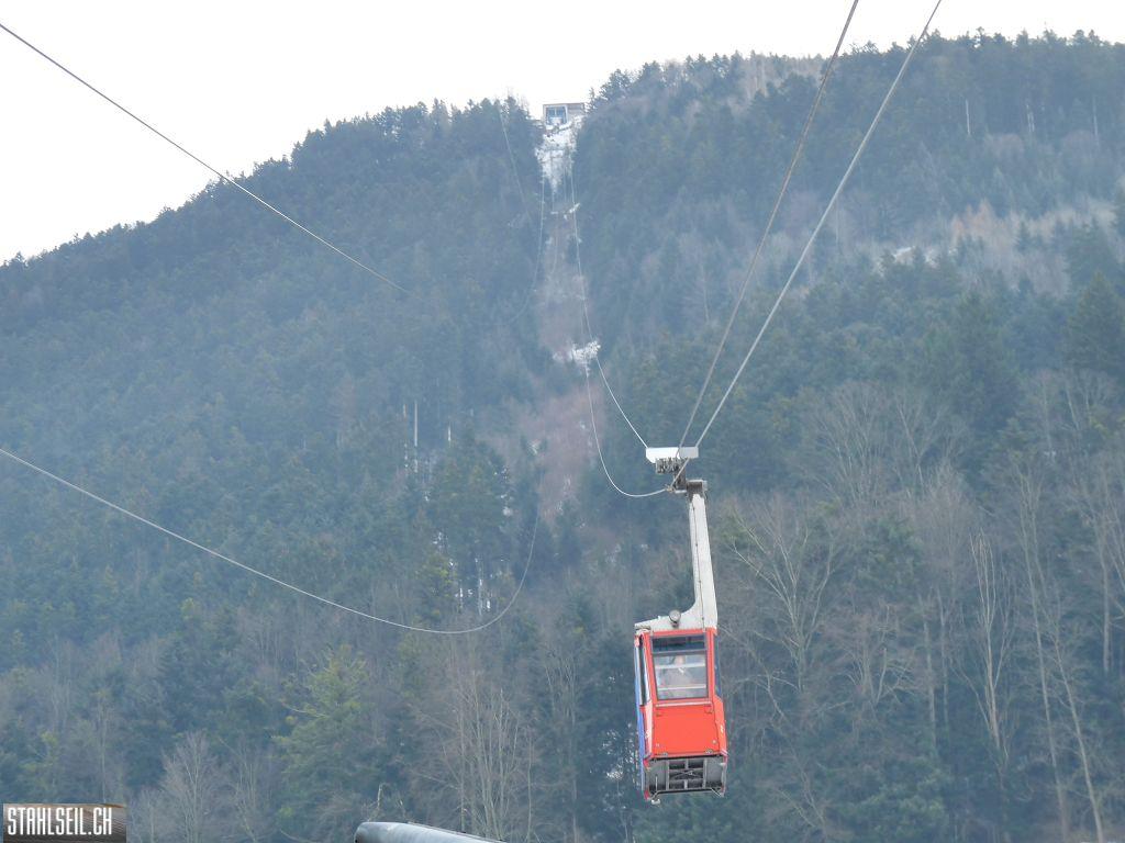 k-P1270897.JPG