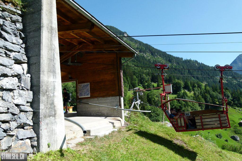 k-P1400653.JPG